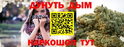mix Лесосибирск