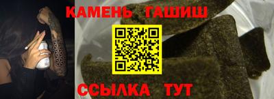 MDMA Premium VHQ Ликино-Дулёво